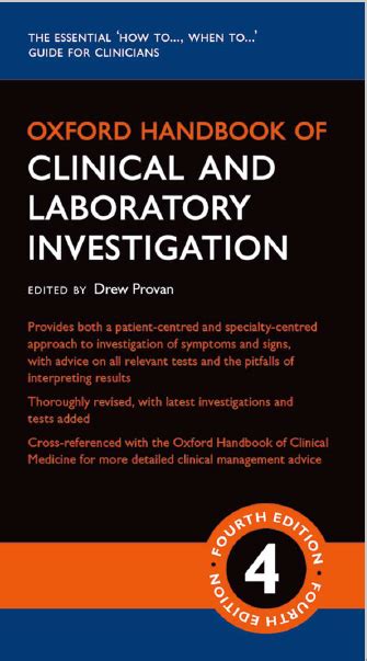 analyzing a laboratory investigation|laboratory investigations pdf.